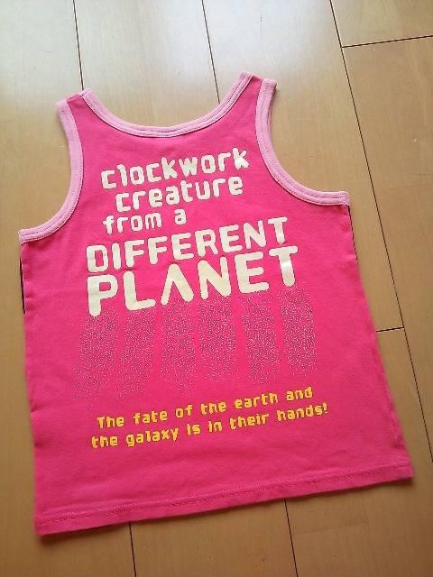 Â҂ۂσ^Ngbv120sNpartyparty  uh 