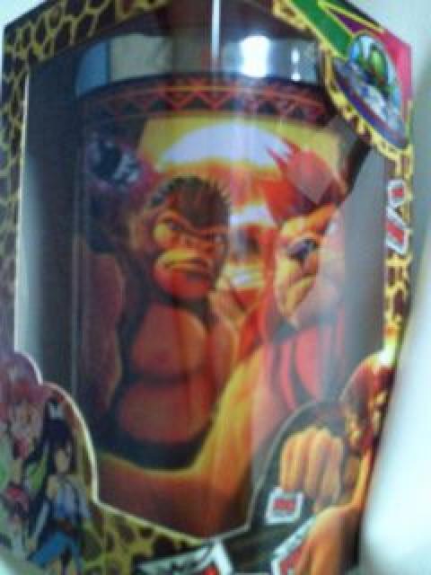 p`R p`X b fUC CAR Ɩt }`{bNX T~[   zr[ 