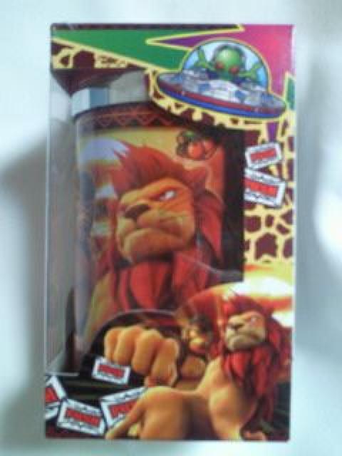 p`R p`X b fUC CAR Ɩt }`{bNX T~[  zr[ 