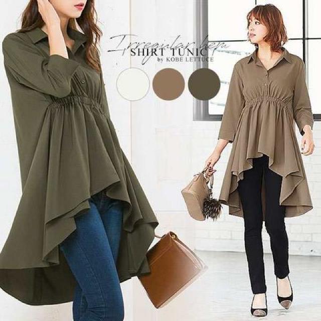 _˃^XCM[w `jbN OVc   uh 