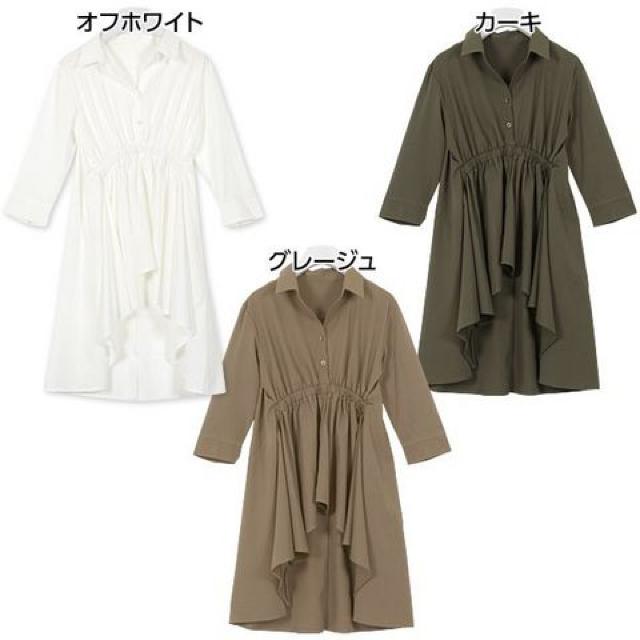 _˃^XCM[w `jbN OVc  uh 