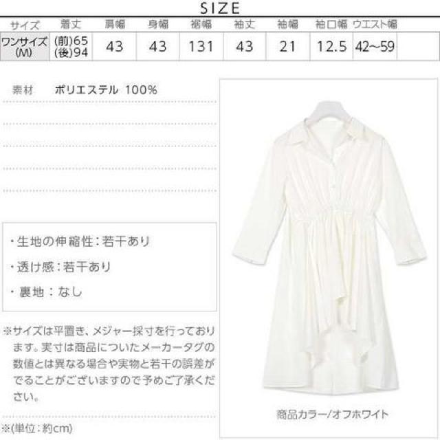 _˃^XCM[w `jbN OVc  uh 