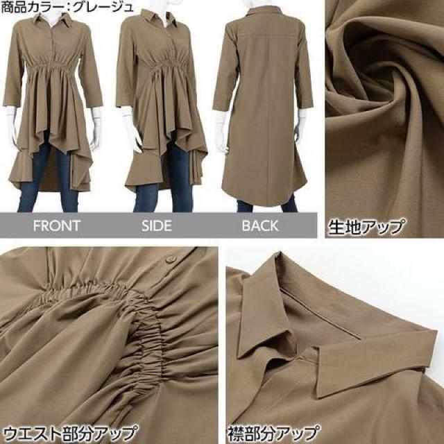 _˃^XCM[w `jbN OVc  uh 