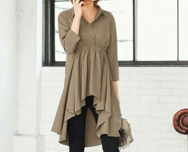 _˃^XCM[w `jbN OVc  uh 