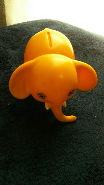 ���O�H��s��������  �� �z�r�[�� 