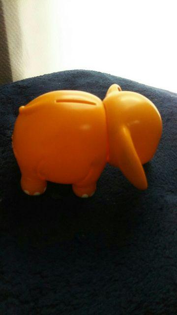 ���O�H��s�������� �� �z�r�[�� 