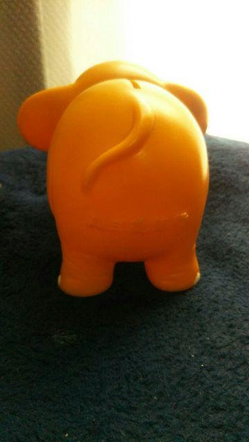 ���O�H��s�������� �� �z�r�[�� 