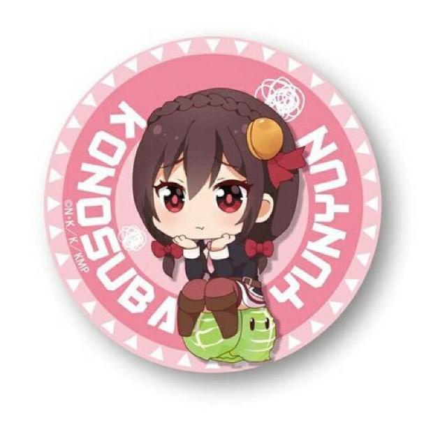 ̑f炵EɏjIȂނʃobW   Aj/R~bN/LN^[ 