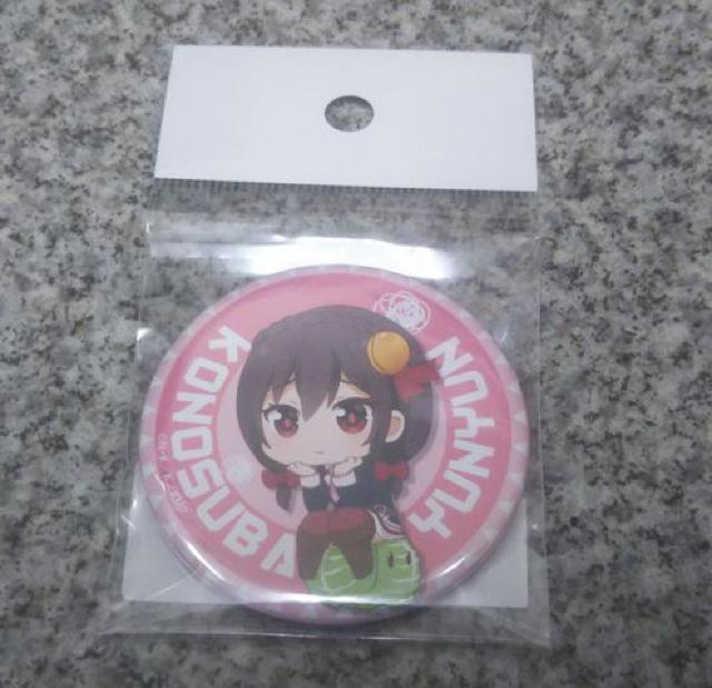 ̑f炵EɏjIȂނʃobW  Aj/R~bN/LN^[ 