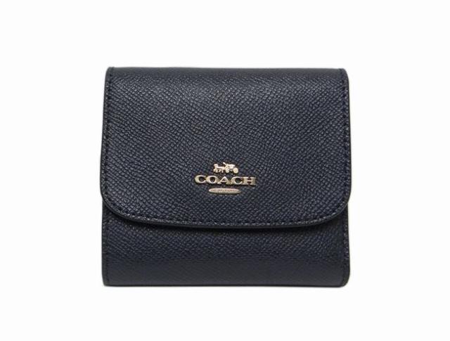 COACH R[` F87588 U[ O܂z ubNyz   uh 