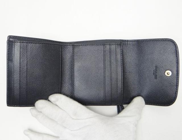 COACH R[` F87588 U[ O܂z ubNyz  uh 