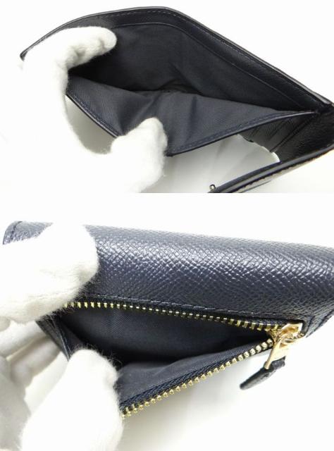 COACH R[` F87588 U[ O܂z ubNyz  uh 