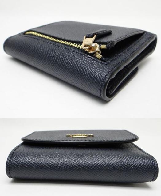 COACH R[` F87588 U[ O܂z ubNyz  uh 