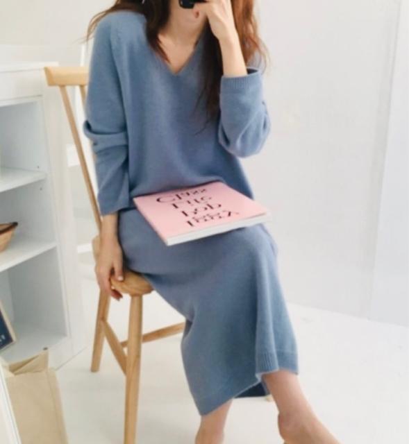 X[L[u[O[ݐFjbg~fBAOs   t@bV 