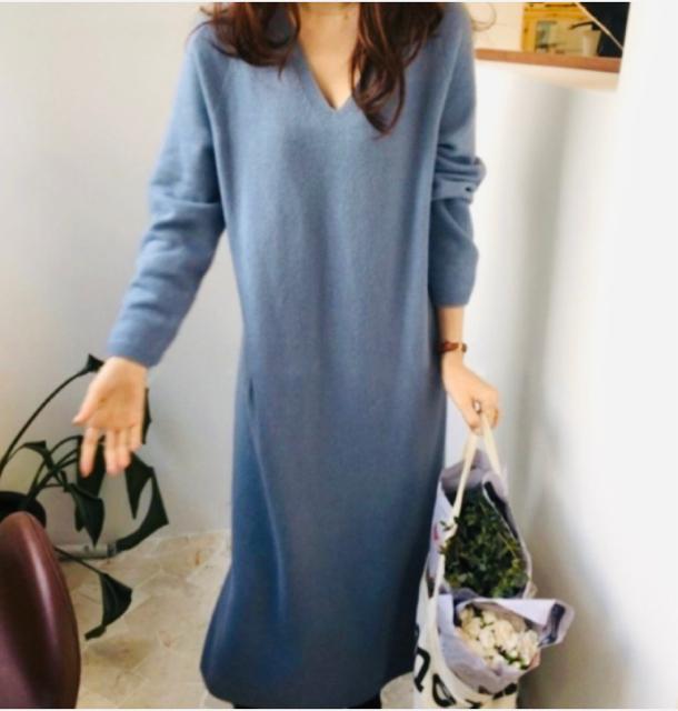 X[L[u[O[ݐFjbg~fBAOs  t@bV 