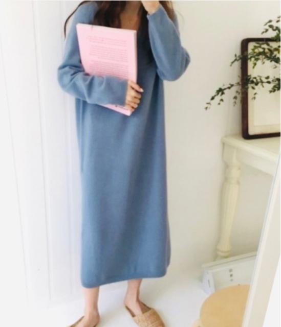 X[L[u[O[ݐFjbg~fBAOs  t@bV 