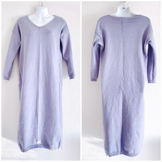 X[L[u[O[ݐFjbg~fBAOs  t@bV 