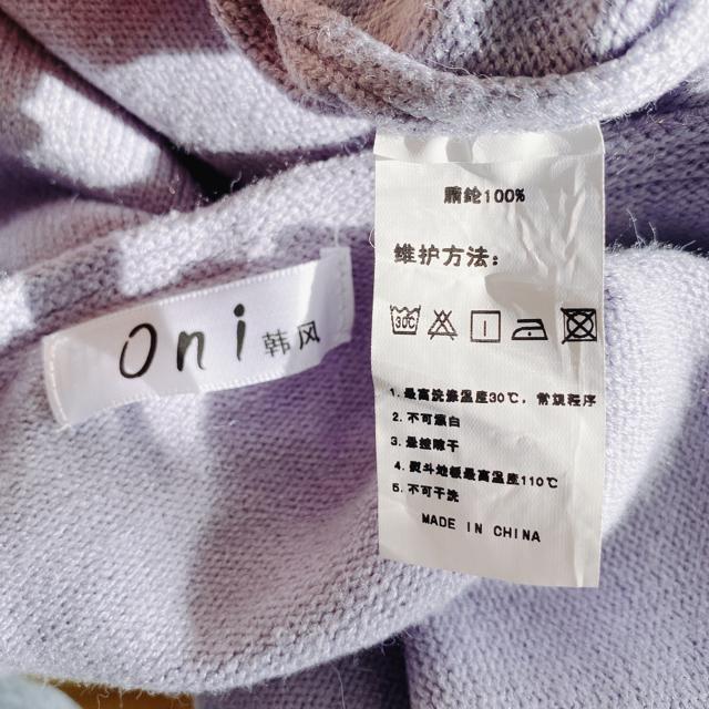 X[L[u[O[ݐFjbg~fBAOs  t@bV 