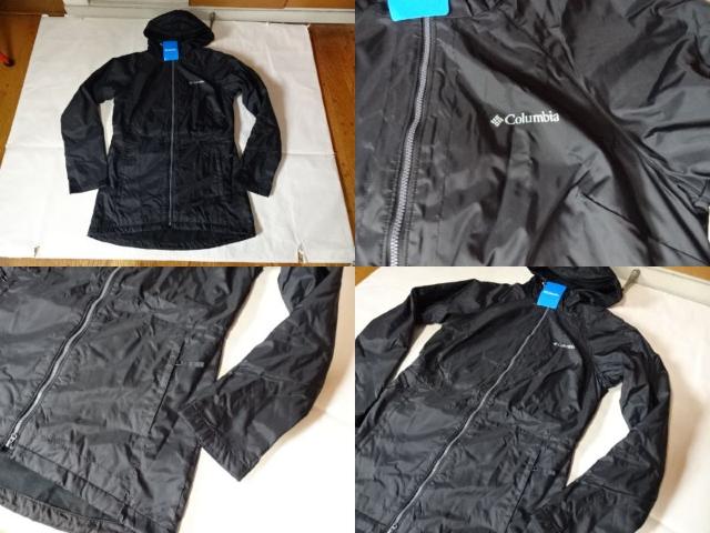 USAw RrA 䒷 iCWPbgUS S BLK  t@bV 