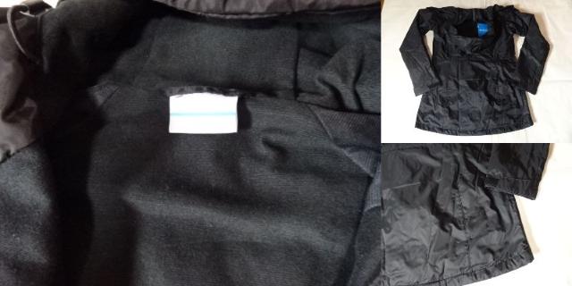 USAw RrA 䒷 iCWPbgUS S BLK  t@bV 