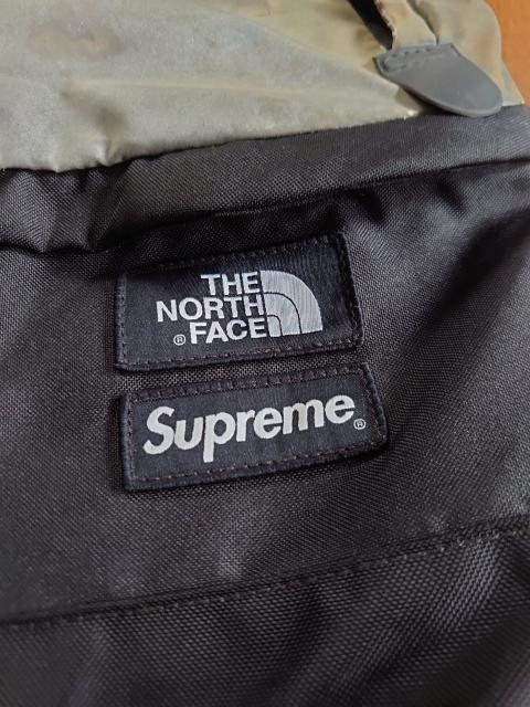 supreme?northface R{@fCobO@obNpbN@