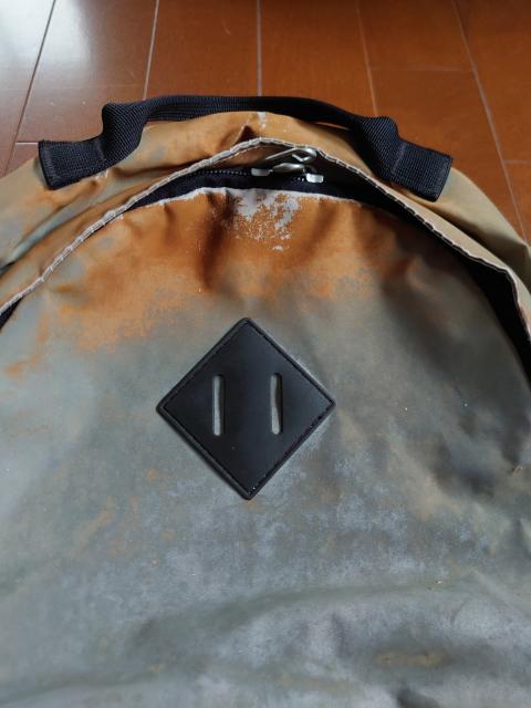 supreme?northface R{@fCobO@obNpbN@