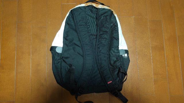 supreme?northface R{@fCobO@obNpbN@