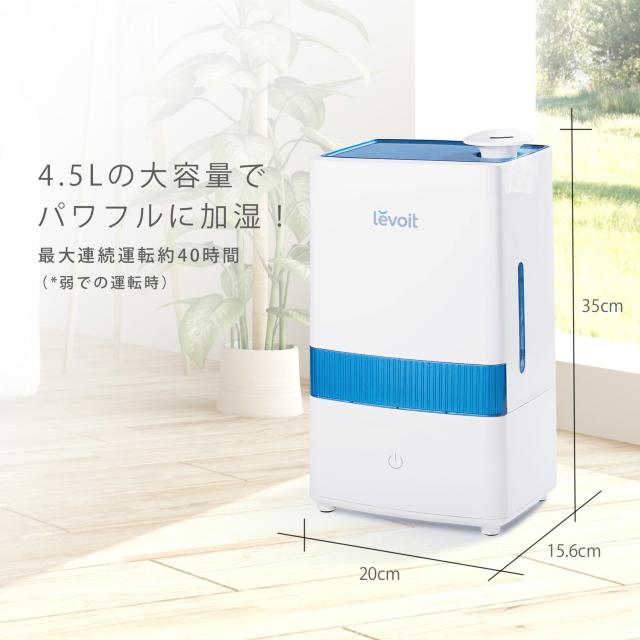  4.5Le g  A^]40  Ɠd/AV 