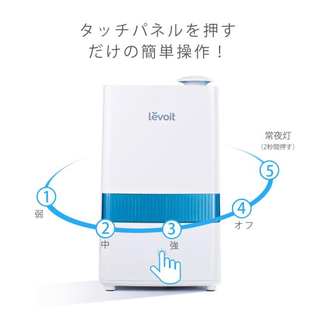  4.5Le g  A^]40  Ɠd/AV 