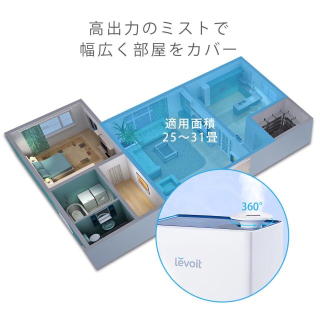  4.5Le g  A^]40  Ɠd/AV 