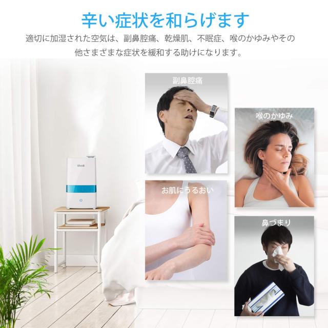  4.5Le g  A^]40  Ɠd/AV 