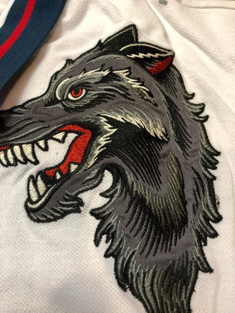 REASON  総柄豪華刺繍  大きいsize2XL  XXL  新品未使用 < 男性ファッション  REASON  総柄豪華刺繍  大きいsize2XL  XXL  新品未使用 < 男性ファッションの