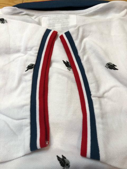 REASON  総柄豪華刺繍  大きいsize2XL  XXL  新品未使用 < 男性ファッション  REASON  総柄豪華刺繍  大きいsize2XL  XXL  新品未使用 < 男性ファッションの