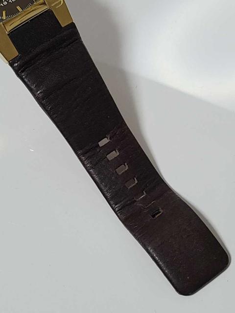 ディーゼルの腕時計メンズ クォーツ式 動作確認済み!。 < ブランド ディーゼルの腕時計メンズ クォーツ式 動作確認済み!。 < ブランドの