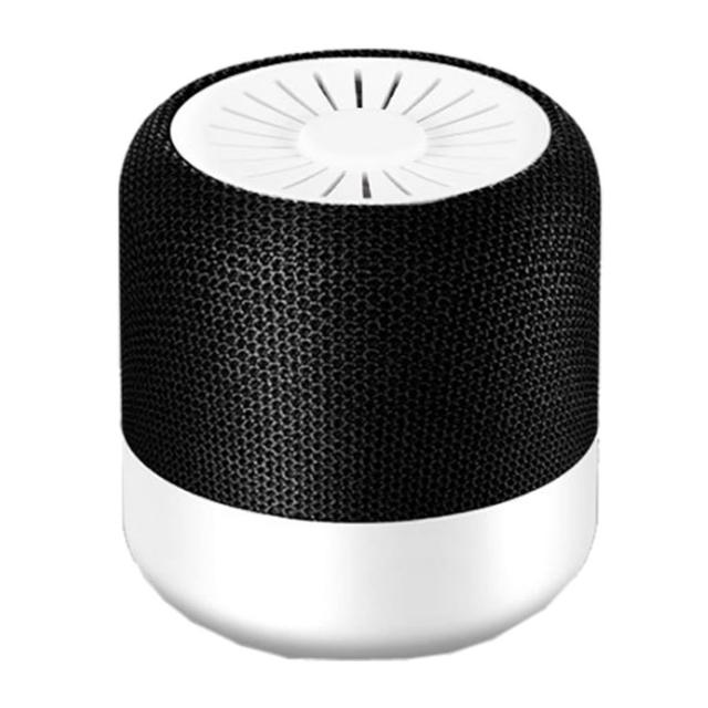 Bluetooth スピーカー ブラック 高音質 ポータブル 重低音 < 家電/AV  Bluetooth スピーカー ブラック 高音質 ポータブル 重低音 < 家電/AVの