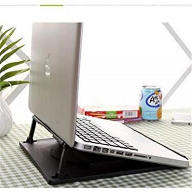 m[gp\R X^h@ubN   PC{/Ӌ@ 