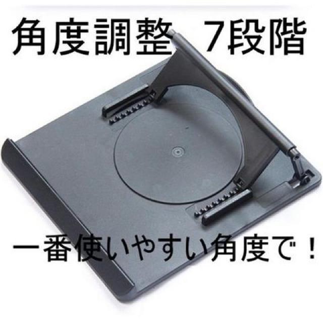 m[gp\R X^h@ubN  PC{/Ӌ@ 