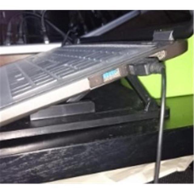 m[gp\R X^h@ubN  PC{/Ӌ@ 