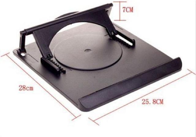 m[gp\R X^h@ubN  PC{/Ӌ@ 