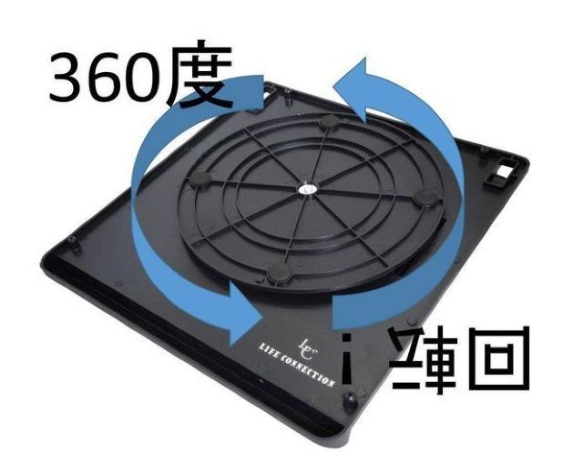 m[gp\R X^h@ubN  PC{/Ӌ@ 