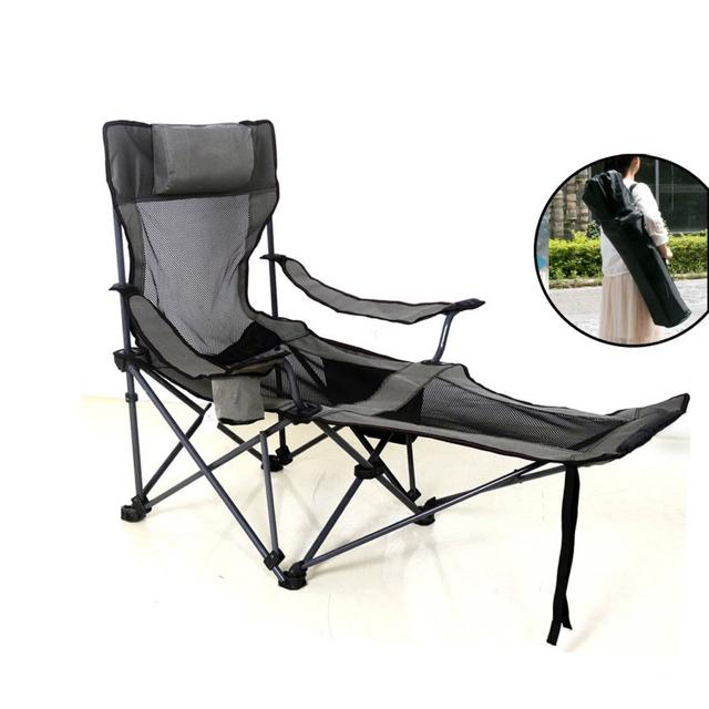 アウトドア伸縮チェア 折りたたみ 椅子 360度回転 3段階伸縮 < レジャー/スポーツ アウトドア伸縮チェア 折りたたみ 椅子 360度回転 3段階伸縮 < レジャー/スポーツの