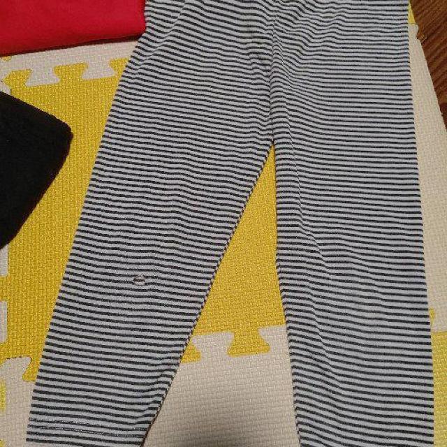 120cm�q���p�X�|�[�c�C���i�[�B�ڐG�⊴ �� �L�b�Y/�x�r�[�� 