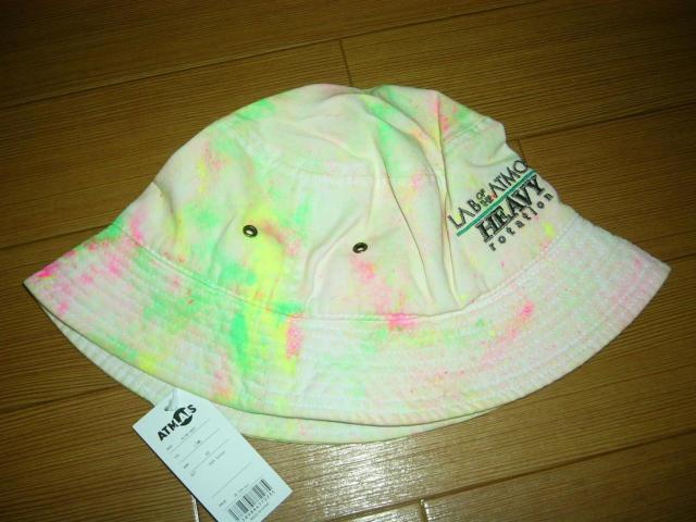 Vi AgX ATMOS LAB ߉H nbg 0S Lbv   uh 