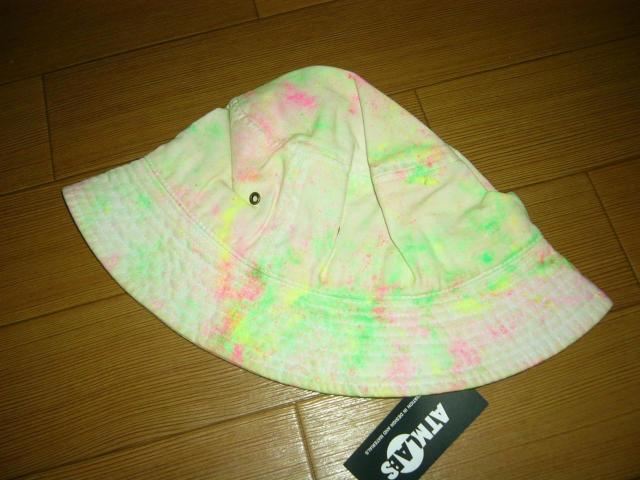 Vi AgX ATMOS LAB ߉H nbg 0S Lbv  uh 