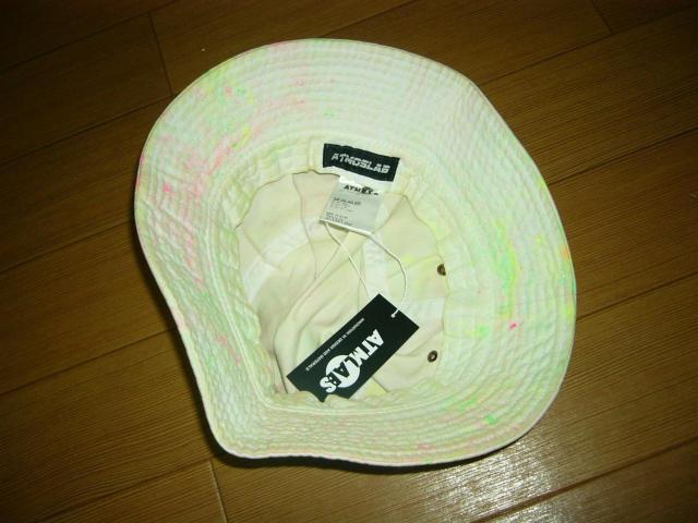 Vi AgX ATMOS LAB ߉H nbg 0S Lbv  uh 