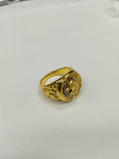 ���C�I�������O�@23 �� �j���A�N�Z�T���[/���v�� 