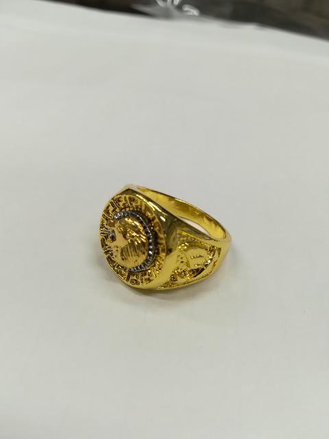 ���C�I�������O�@23 �� �j���A�N�Z�T���[/���v�� 