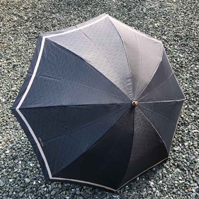 即決 セリーヌ 折りたたみ傘 < ブランド  即決 セリーヌ 折りたたみ傘  < ブランドの