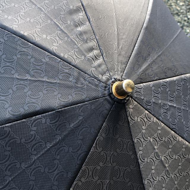 即決 セリーヌ 折りたたみ傘 < ブランド  即決 セリーヌ 折りたたみ傘 < ブランドの