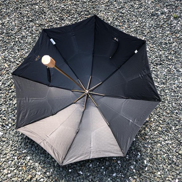 即決 セリーヌ 折りたたみ傘 < ブランド  即決 セリーヌ 折りたたみ傘 < ブランドの